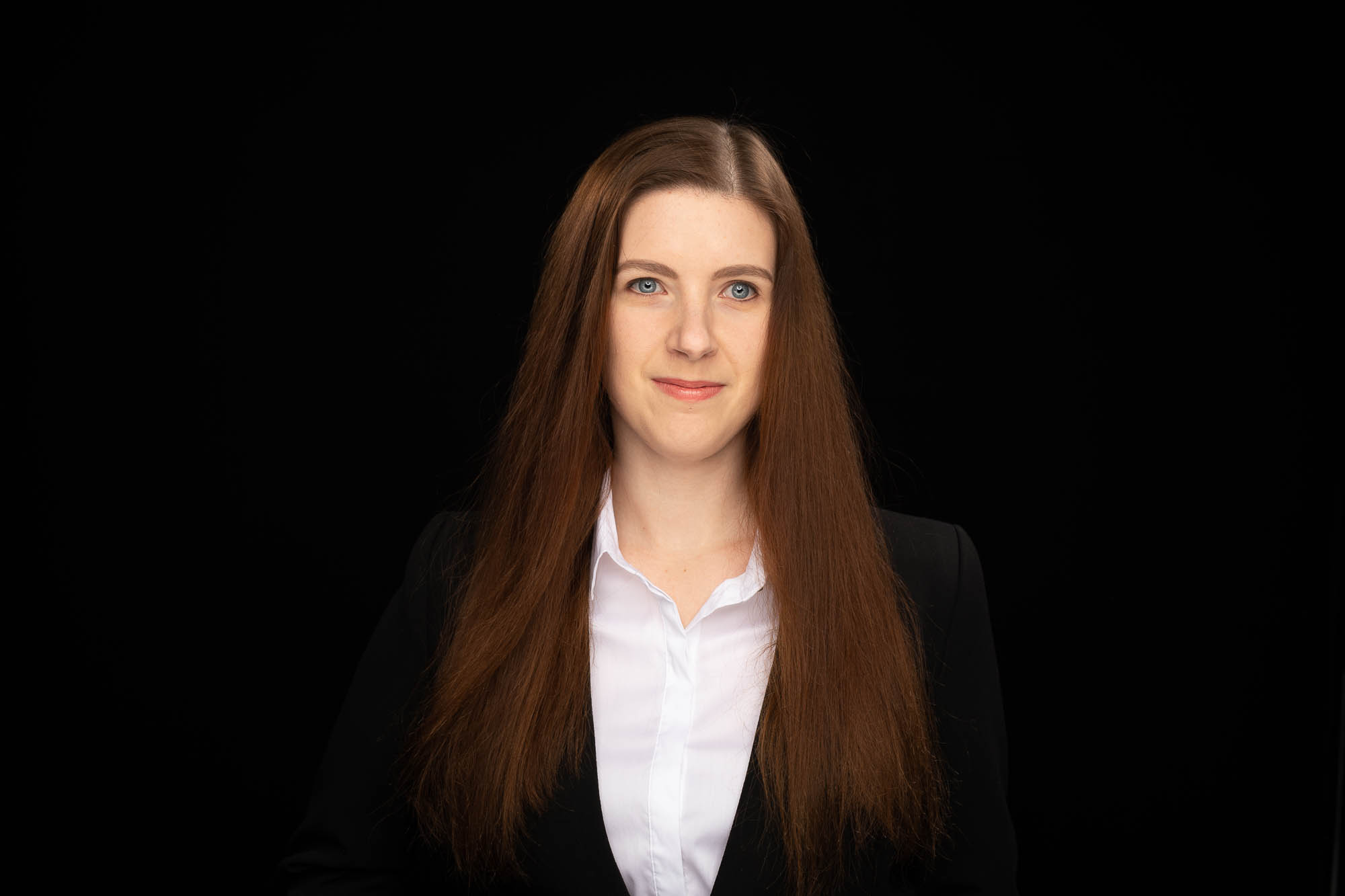 Export x3 Headshots Romina 202001146 Capture 2